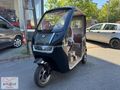 TÜRKİYE'DE DAHA GÜZELİ YOK- FALCON ECORİVER S10-arayın getirelim