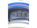 Sahibinden Renault Clio 1.4 Authentique 2002 Model  255.000 km Beyaz