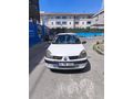 Sahibinden Renault Clio 1.4 Authentique 2002 Model  255.000 km Beyaz