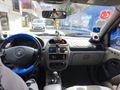 Sahibinden Renault Clio 1.4 Authentique 2002 Model  255.000 km Beyaz
