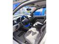 Sahibinden Renault Clio 1.4 Authentique 2002 Model  255.000 km Beyaz