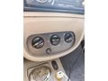 Sahibinden Renault Clio 1.4 Authentique 2002 Model  255.000 km Beyaz