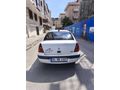 Sahibinden Renault Clio 1.4 Authentique 2002 Model  255.000 km Beyaz