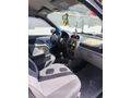 Sahibinden Renault Clio 1.4 Authentique 2002 Model  255.000 km Beyaz