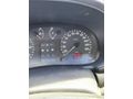 Sahibinden Renault Clio 1.4 Authentique 2002 Model  255.000 km Beyaz