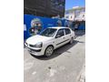 Sahibinden Renault Clio 1.4 Authentique 2002 Model  255.000 km Beyaz