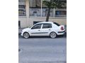 Sahibinden Renault Clio 1.4 Authentique 2002 Model  255.000 km Beyaz