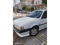 Sahibinden Fiat Tempra 1.6 SX 1992 Model