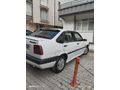 Sahibinden Fiat Tempra 1.6 SX 1992 Model