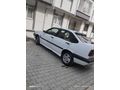 Sahibinden Fiat Tempra 1.6 SX 1992 Model