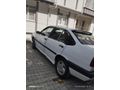 Sahibinden Fiat Tempra 1.6 SX 1992 Model