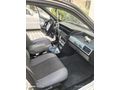 Sahibinden Fiat Tempra 1.6 SX 1992 Model