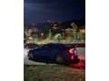 Sahibinden Honda Civic 1.6i VTEC Eco Executive 2019 Model 
