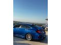 Sahibinden Honda Civic 1.6i VTEC Eco Executive 2019 Model 