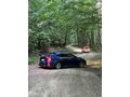 Sahibinden Honda Civic 1.6i VTEC Eco Executive 2019 Model 
