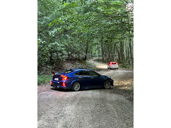 Sahibinden Honda Civic 1.6i VTEC Eco Executive 2019 Model 