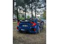 Sahibinden Honda Civic 1.6i VTEC Eco Executive 2019 Model 
