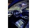 Sahibinden Honda Civic 1.6i VTEC Eco Executive 2019 Model 