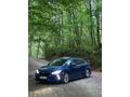 Sahibinden Honda Civic 1.6i VTEC Eco Executive 2019 Model 