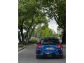 Sahibinden Honda Civic 1.6i VTEC Eco Executive 2019 Model 