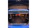 Sahibinden Honda Civic 1.6i VTEC Eco Executive 2019 Model 