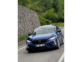Sahibinden Honda Civic 1.6i VTEC Eco Executive 2019 Model 
