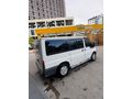Sahibinden Ford Transit 300 S 2006 Model