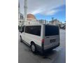 Sahibinden Ford Transit 300 S 2006 Model