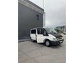 Sahibinden Ford Transit 300 S 2006 Model
