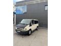 Sahibinden Ford Transit 300 S 2006 Model