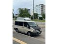 Sahibinden Ford Transit 300 S 2006 Model
