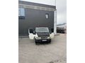 Sahibinden Ford Transit 300 S 2006 Model