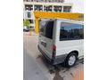 Sahibinden Ford Transit 300 S 2006 Model