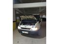Sahibinden Ford Transit 300 S 2006 Model