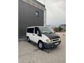 Sahibinden Ford Transit 300 S 2006 Model