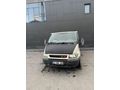 Sahibinden Ford Transit 300 S 2006 Model