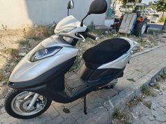 Sahibinden Revolt RS7