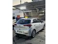 ÇOK TEMİZ İ20 STYLE