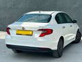 2021 FIAT EGEA EASY PLUS 1.3 MULTİJET YENİ LOĞO 