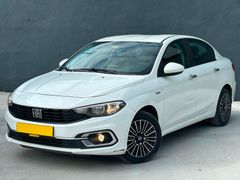 2021 FIAT EGEA EASY PLUS 1.3 MULTİJET YENİ LOĞO 