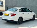 2021 FIAT EGEA EASY PLUS 1.3 MULTİJET YENİ LOĞO 
