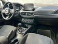 2021 FIAT EGEA EASY PLUS 1.3 MULTİJET YENİ LOĞO 