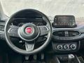 2021 FIAT EGEA EASY PLUS 1.3 MULTİJET YENİ LOĞO 