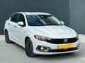 2021 FIAT EGEA EASY PLUS 1.3 MULTİJET YENİ LOĞO 