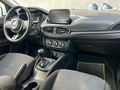 2021 FIAT EGEA EASY PLUS 1.3 MULTİJET YENİ LOĞO 