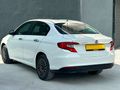 2021 FIAT EGEA EASY PLUS 1.3 MULTİJET YENİ LOĞO 