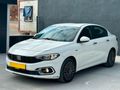 2021 FIAT EGEA EASY PLUS 1.3 MULTİJET YENİ LOĞO 