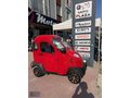 Moto plaza dan adrse teslim kls