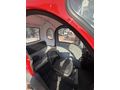Moto plaza dan adrse teslim kls