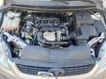 Galeriden Ford Focus 1.6 TDCi Collection 2011 Model Antalya